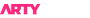 Logo Artyverse_color no icon